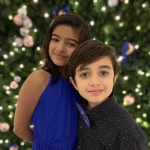 Meet your Posher, Craig